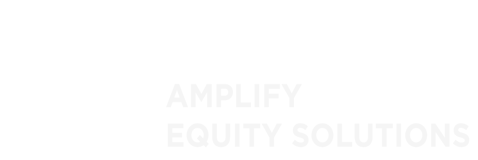 Amplify Equity Solutions